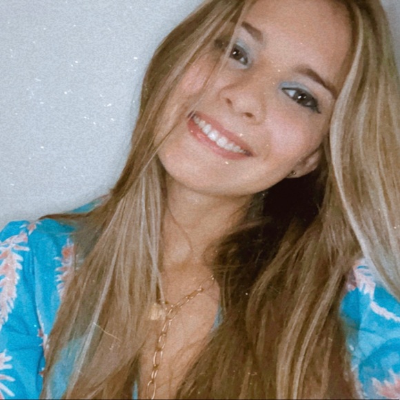 nadjarie15